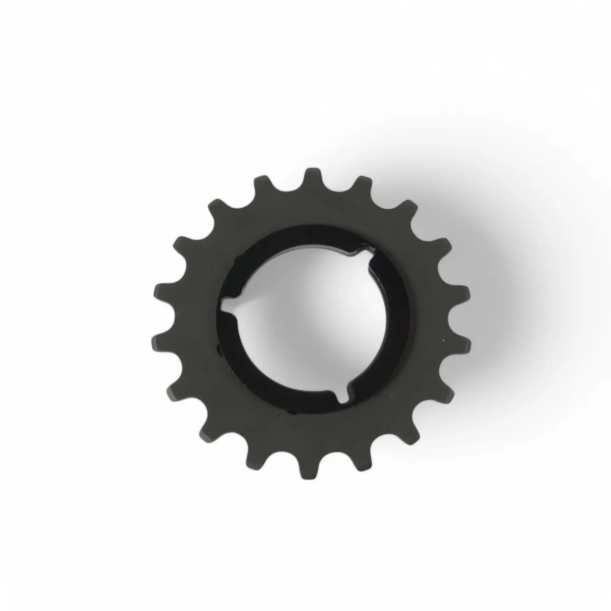 Sniper-Cog